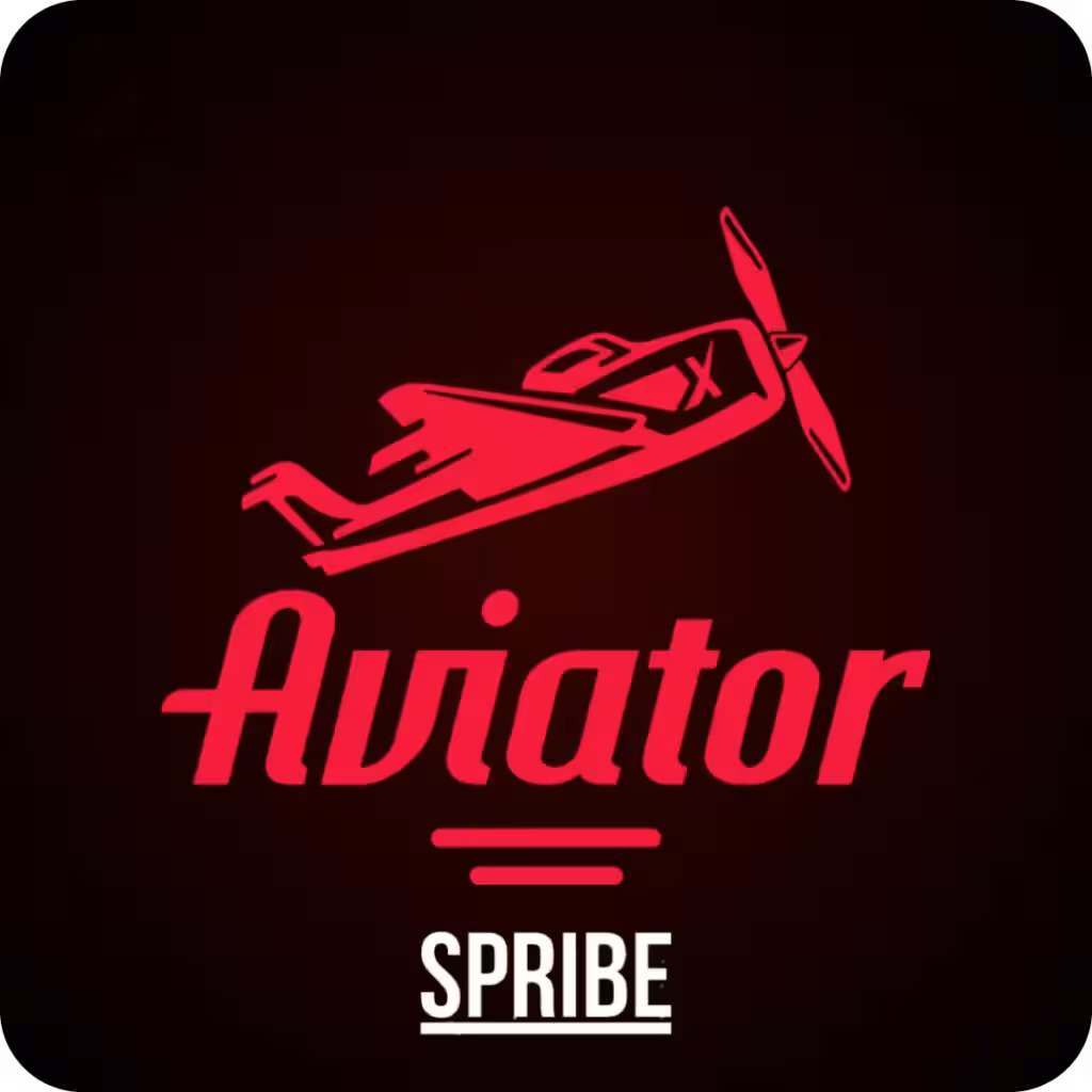 Aviator