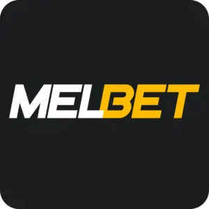 melbet-logo