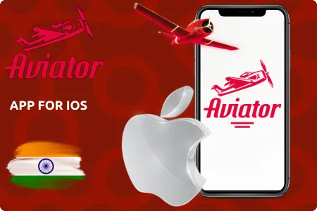 Aviator iOS